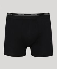 Kit-de-2-Cuecas-Masculinas-Colcci-Boxer-Multicor-9969509-Multicor_5