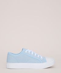 Tenis-Feminino-Oneself-em-Lona-Azul-Claro-9972938-Azul_Claro_2