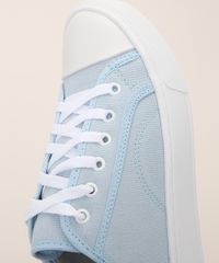 Tenis-Feminino-Oneself-em-Lona-Azul-Claro-9972938-Azul_Claro_3