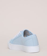 Tenis-Feminino-Oneself-em-Lona-Azul-Claro-9972938-Azul_Claro_4