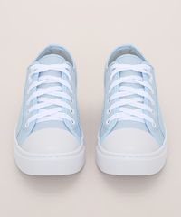 Tenis-Feminino-Oneself-em-Lona-Azul-Claro-9972938-Azul_Claro_5