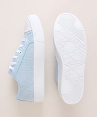 Tenis-Feminino-Oneself-em-Lona-Azul-Claro-9972938-Azul_Claro_6