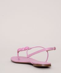 Rasteirinha-Feminina-Via-Uno-com-Esferas-Rosa-9978480-Rosa_4