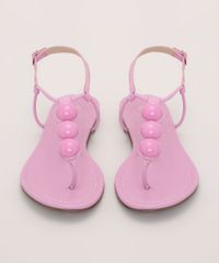 Rasteirinha-Feminina-Via-Uno-com-Esferas-Rosa-9978480-Rosa_5