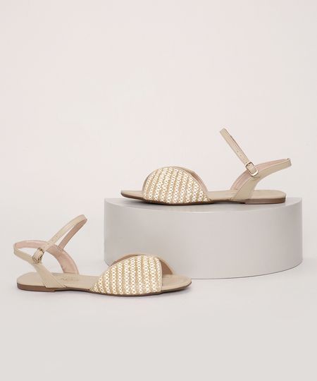 Rasteirinha-Feminina-Via-Uno-de-Palha-Bege-9978481-Bege_1 Rasteirinha-Feminina-Via-Uno-de-Palha-Bege-9978481-Bege_1