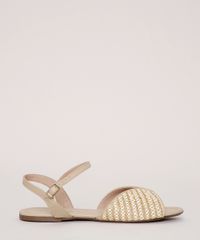 Rasteirinha-Feminina-Via-Uno-de-Palha-Bege-9978481-Bege_2