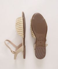 Rasteirinha-Feminina-Via-Uno-de-Palha-Bege-9978481-Bege_6