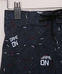 Bermuda-Surf-Infantil-Estampada-Video-Game-Preta-9962960-Preto_3