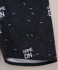 Bermuda-Surf-Infantil-Estampada-Video-Game-Preta-9962960-Preto_4