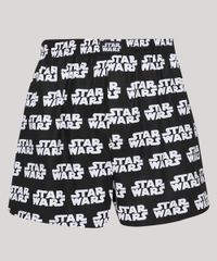 Samba-Cancao-Masculina-Estampada-Star-Wars-Preta-9964095-Preto_1