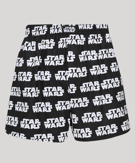 Samba-Cancao-Masculina-Estampada-Star-Wars-Preta-9964095-Preto_1