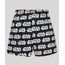 Samba-Cancao-Masculina-Estampada-Star-Wars-Preta-9964095-Preto_1