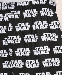Samba-Cancao-Masculina-Estampada-Star-Wars-Preta-9964095-Preto_3