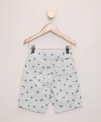 Bermuda-Infantil-Reta-Estampada-Coqueiros-Cinza-9971551-Cinza_2