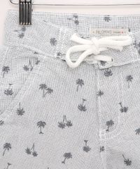 Bermuda-Infantil-Reta-Estampada-Coqueiros-Cinza-9971551-Cinza_3