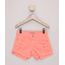 Short-de-Sarja-Infantil-Destroyed-com-Bolsos-Laranja-Neon-9971857-Laranja_Neon_1