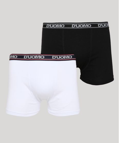 Kit-de-2-Cuecas-Masculino-Duomo-Boxer-Multicor-9973485-Multicor_1