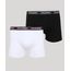 Kit-de-2-Cuecas-Masculino-Duomo-Boxer-Multicor-9973485-Multicor_1