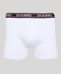 Kit-de-2-Cuecas-Masculino-Duomo-Boxer-Multicor-9973485-Multicor_2
