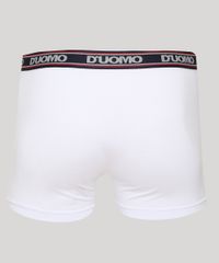 Kit-de-2-Cuecas-Masculino-Duomo-Boxer-Multicor-9973485-Multicor_3