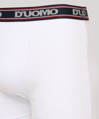 Kit-de-2-Cuecas-Masculino-Duomo-Boxer-Multicor-9973485-Multicor_4