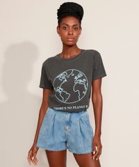 Short-Jeans-Feminino-Mindset-Gode-Cintura-Alta-Marmorizado-com-Pregas-Azul-Claro-9980414-Azul_Claro_5
