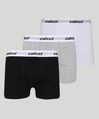 Kit-de-3-Cuecas-Masculinas-Colcci-Boxer-Multicor-9969562-Multicor_1