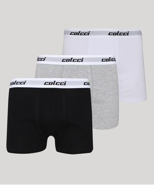 Kit-de-3-Cuecas-Masculinas-Colcci-Boxer-Multicor-9969562-Multicor_1