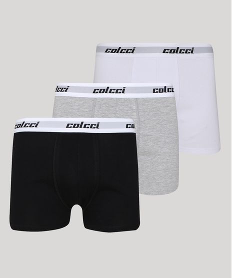Kit-de-3-Cuecas-Masculinas-Colcci-Boxer-Multicor-9969562-Multicor_1