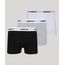 Kit-de-3-Cuecas-Masculinas-Colcci-Boxer-Multicor-9969562-Multicor_1
