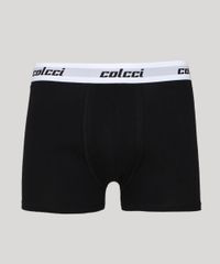 Kit-de-3-Cuecas-Masculinas-Colcci-Boxer-Multicor-9969562-Multicor_2