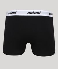 Kit-de-3-Cuecas-Masculinas-Colcci-Boxer-Multicor-9969562-Multicor_3