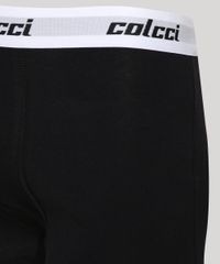 Kit-de-3-Cuecas-Masculinas-Colcci-Boxer-Multicor-9969562-Multicor_4