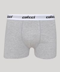 Kit-de-3-Cuecas-Masculinas-Colcci-Boxer-Multicor-9969562-Multicor_5