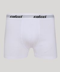 Kit-de-3-Cuecas-Masculinas-Colcci-Boxer-Multicor-9969562-Multicor_6