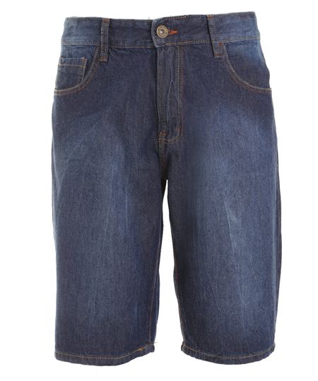 7817332_01 7817332_01