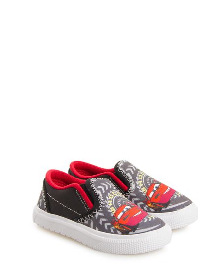 7820738_01 7820738_01