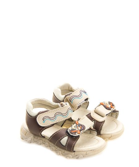 7820754_01 7820754_01