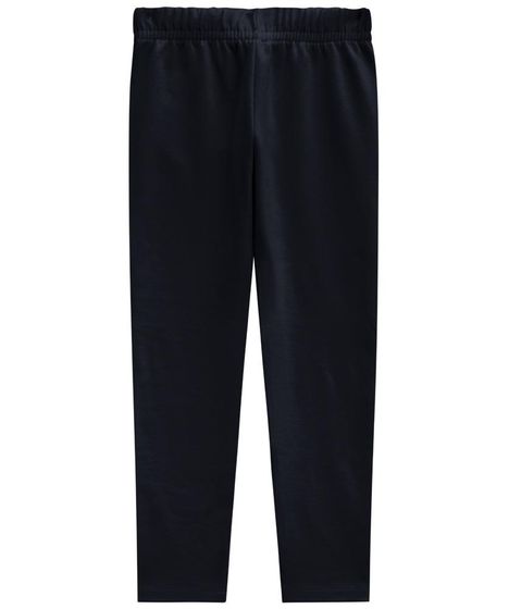 legging brandili