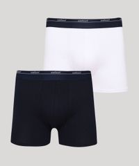 Kit-de-2-Cuecas-Masculinas-Colcci-Boxer-Multicor-9969508-Multicor_1
