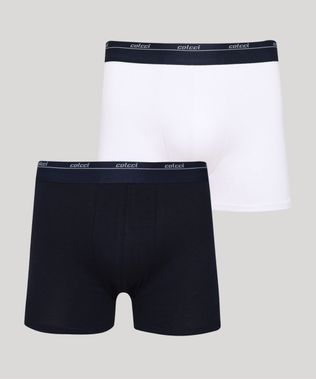 Kit-de-2-Cuecas-Masculinas-Colcci-Boxer-Multicor-9969508-Multicor_1
