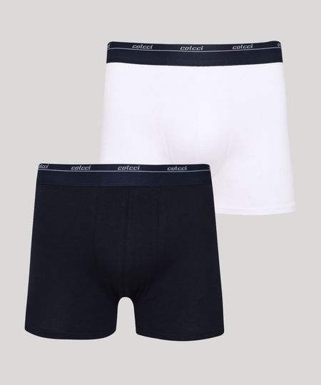 Kit-de-2-Cuecas-Masculinas-Colcci-Boxer-Multicor-9969508-Multicor_1
