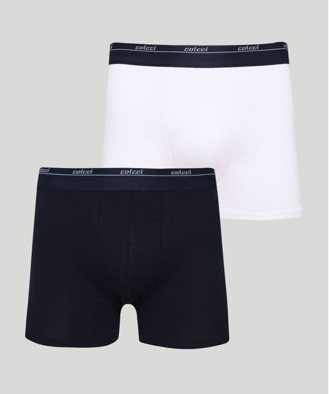 Kit-de-2-Cuecas-Masculinas-Colcci-Boxer-Multicor-9969508-Multicor_1