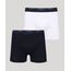 Kit-de-2-Cuecas-Masculinas-Colcci-Boxer-Multicor-9969508-Multicor_1