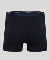 Kit-de-2-Cuecas-Masculinas-Colcci-Boxer-Multicor-9969508-Multicor_3