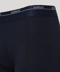 Kit-de-2-Cuecas-Masculinas-Colcci-Boxer-Multicor-9969508-Multicor_4