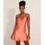 Vestido-Slip-Dress-Feminino-Mindset-Curto-Acetinado-Alca-Fina-Gola-Degage-Laranja-9981794-Laranja_1