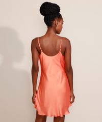 Vestido-Slip-Dress-Feminino-Mindset-Curto-Acetinado-Alca-Fina-Gola-Degage-Laranja-9981794-Laranja_2