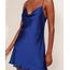 Vestido-Slip-Dress-Feminino-Mindset-Curto-Acetinado-Alca-Fina-Gola-Degage-Azul-Marinho-9981795-Azul_Marinho_1