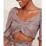 Blusa-Feminina-Mindset-Cropped-Estampada-Xadrez-com-Franzido-Manga-Bufante-Decote-Coracao-Cinza-9979865-Cinza_1